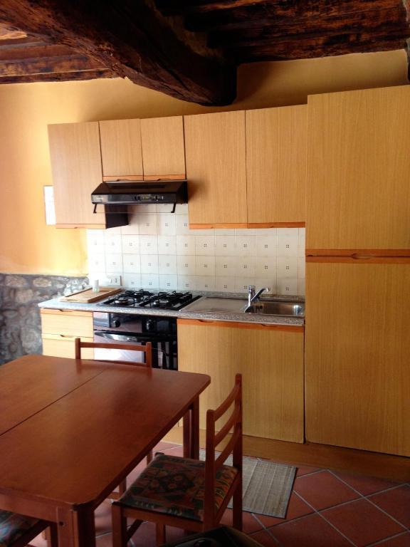 Tenuta Gaetano Spadaro Capannori Kamer foto