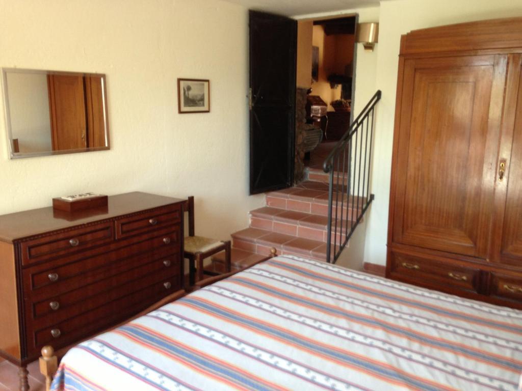 Tenuta Gaetano Spadaro Capannori Buitenkant foto