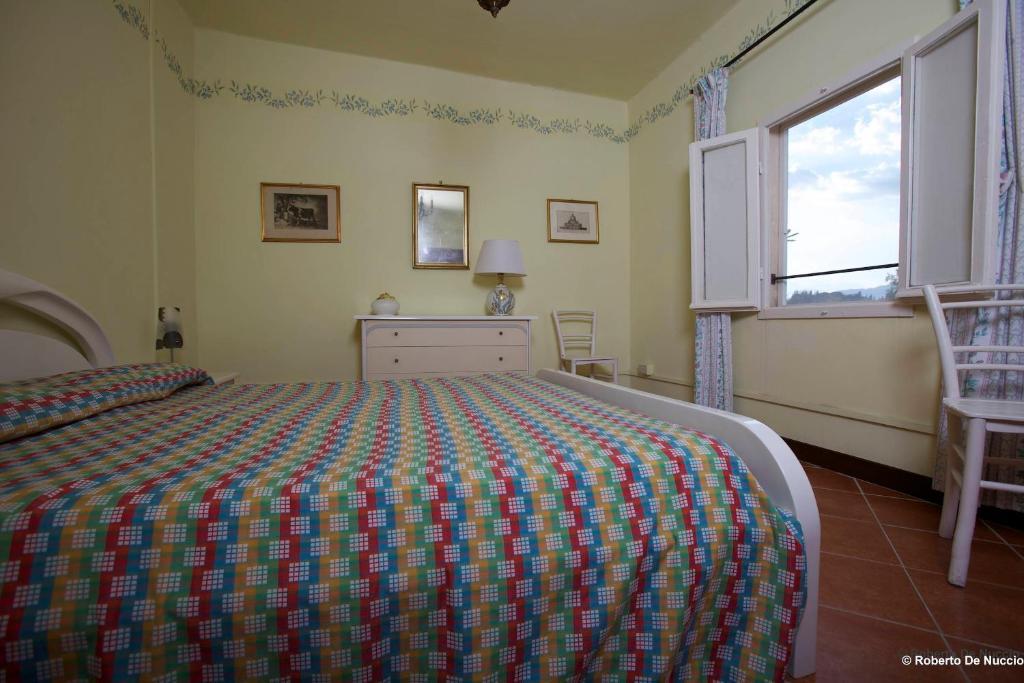 Tenuta Gaetano Spadaro Capannori Buitenkant foto
