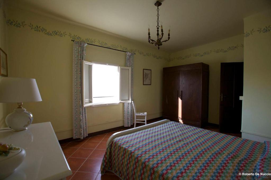 Tenuta Gaetano Spadaro Capannori Kamer foto