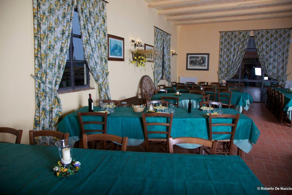 Tenuta Gaetano Spadaro Capannori Buitenkant foto