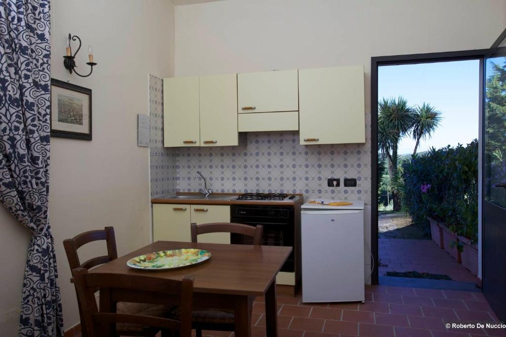 Tenuta Gaetano Spadaro Capannori Kamer foto