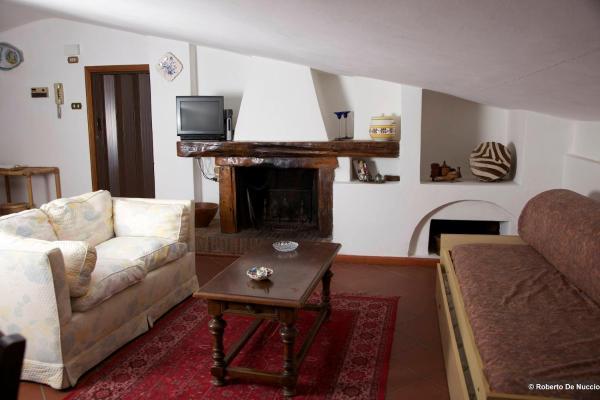 Tenuta Gaetano Spadaro Capannori Buitenkant foto