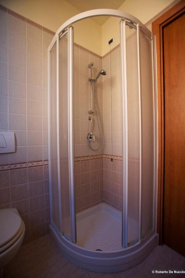 Tenuta Gaetano Spadaro Capannori Kamer foto